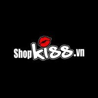 Shopkiss VN