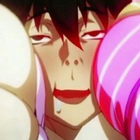 Animeci