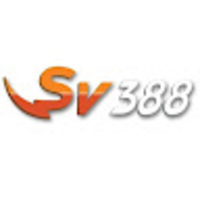 SV388 🎖️ NHÀ CÁI ĐÁ GÀ TRỰC TIẾP THOMO UY TÍN SỐ #1 VIỆT NAM