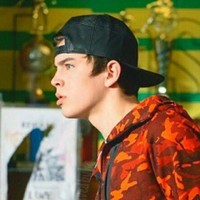 Hayes