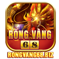 rongvang68b