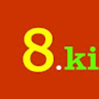 8Ki