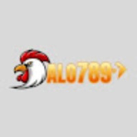 Nhà cái ALO789