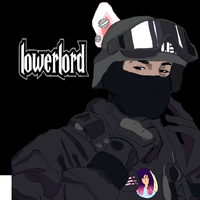 lowerlord
