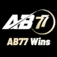 Ab77wins Net