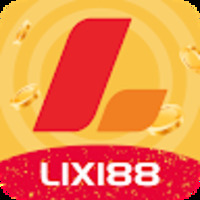 Lixi88 - Nhà Cái Cá Cược Đẳng Cấp Châu Á