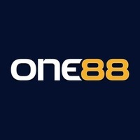 ONE88 