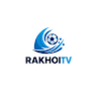 RakhoiTV