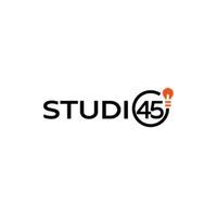 studio45seo