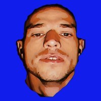 tigerPlays