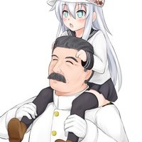 Влад Маковский