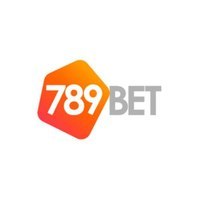 789BET – Cập Nhật Trang Chủ và Đăng Nhập Mới Nhất 2024