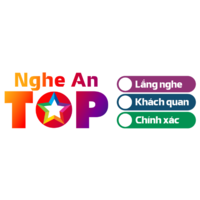NgheAntoplist