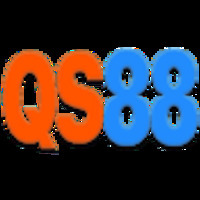 QS88