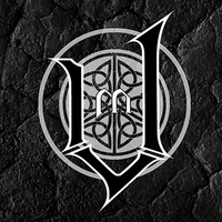 Ultermind