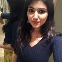 Dehradun Escort Services, Booking available on RachitCompany.Com