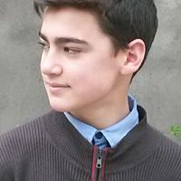 Saba Gviniashvili