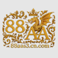 88AA