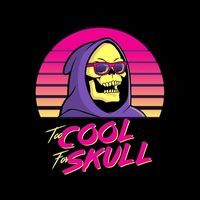 OldSkull💀