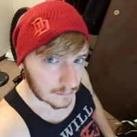 Mister_NewVegas