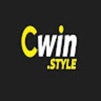 cwin – Nền tảng cá cược trực tuyến, giao dịch tự động 1 phút