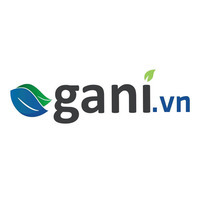 Blog sức khỏe Gani Vietnam