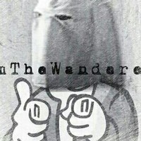 ImTheWanderer | iFunny