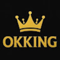 OKKING