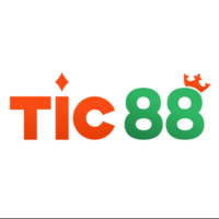 tic88uscom