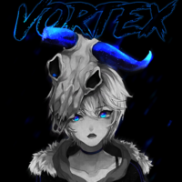 𝔹𝕪 𝓥𝓸𝓻𝓽𝓮𝔁 