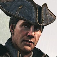 SasMaster