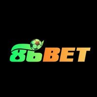 86BET – Sân Chơi Cá Cược Uy Tín và Đẳng Cấp
