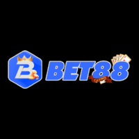 Bet88