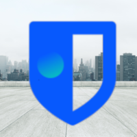Tradnax