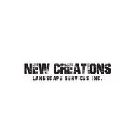 New Creations Landscape Services