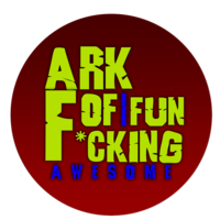 ark of fun