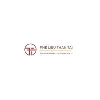 PHẾ LIỆU THẦN TÀI