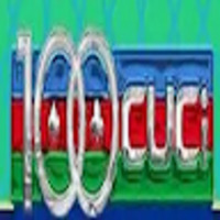 100cuci mothershiporchestra