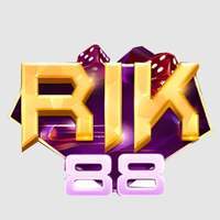 Rik88