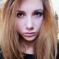 Alexandra Vrazhevskaya