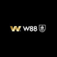 W88thangto