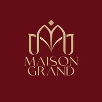 Dự Án Maison Grand Phú Mỹ | (Website Chính Thức CĐT)