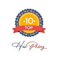 Hải Phòng Top 10