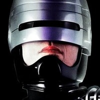 ROBOCOP