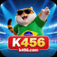 K456