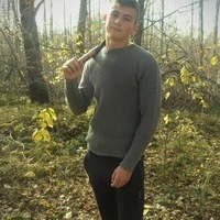 Roman Mikhaylov