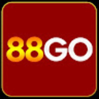 88GO
