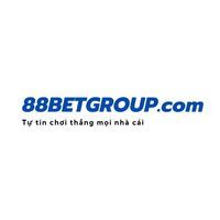 88betgroup