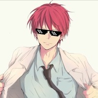 Izumi Chan
