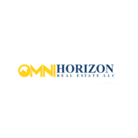 OMNI Horizon Real Estate Ocala Team